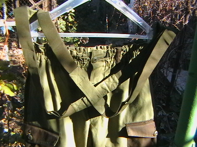 IMGA0147.JPG