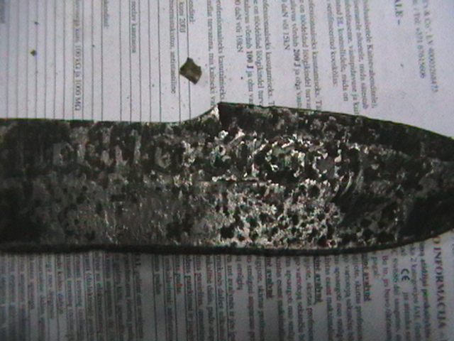 IMGA0152.JPG