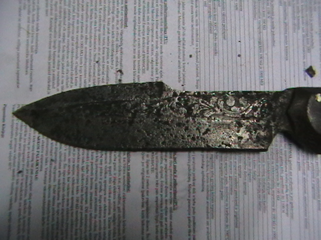 IMGA0153.JPG