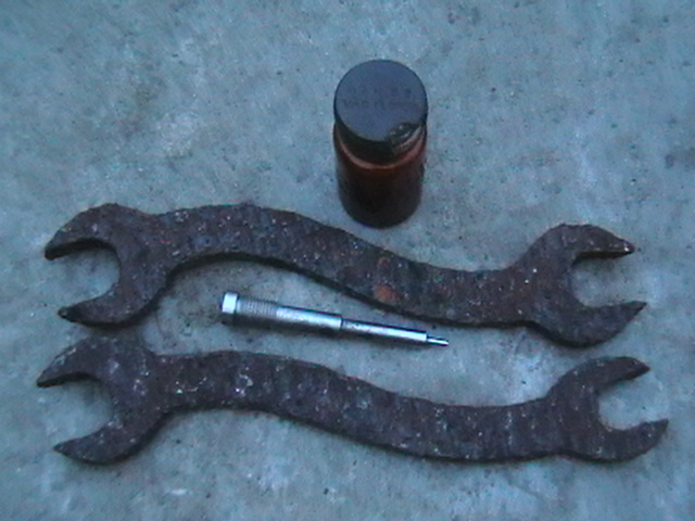 IMGA0173.JPG
