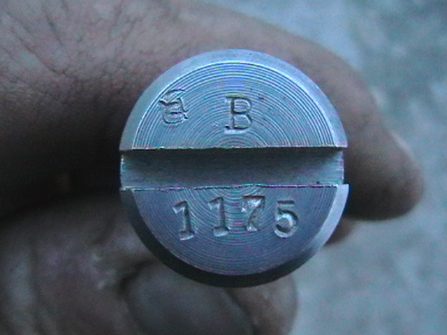 IMGA0174.JPG
