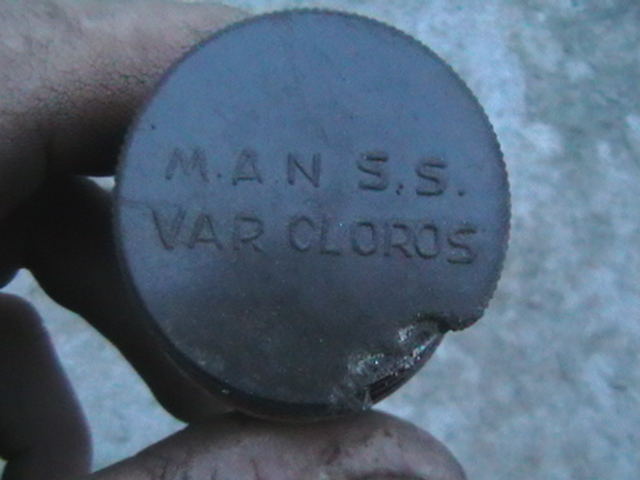 IMGA0175.JPG