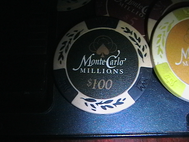 IMGA0188.JPG