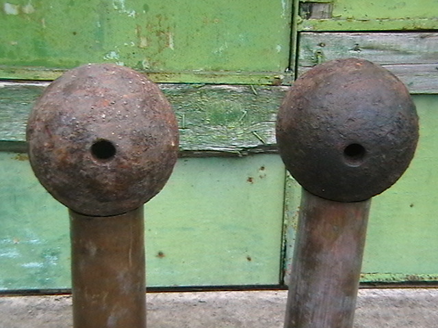 IMGA0200.JPG