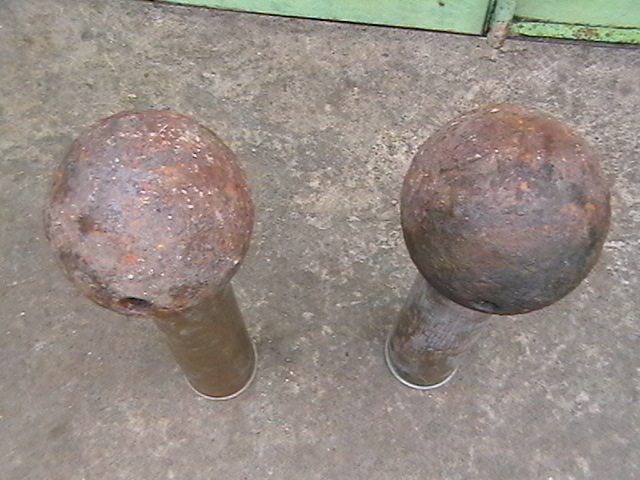 IMGA0201.JPG