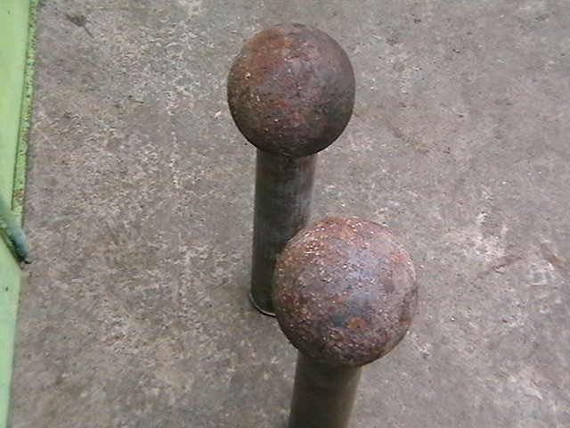 IMGA0202.JPG