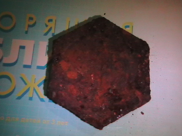 IMGA0298.JPG