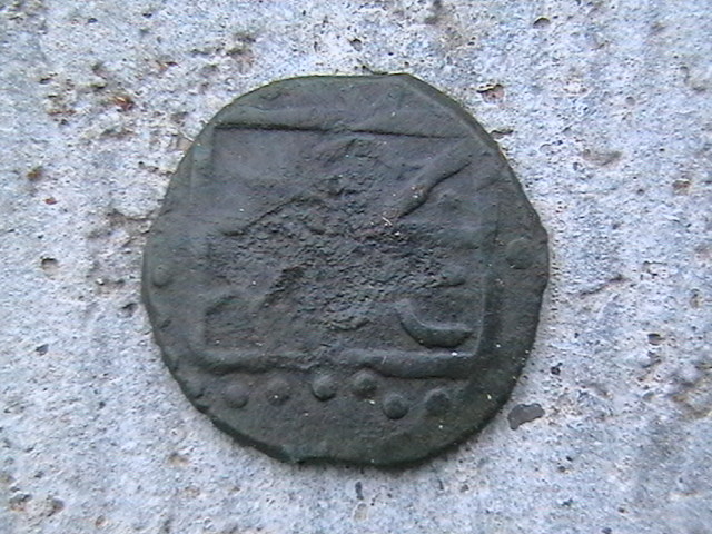 IMGA0336.JPG