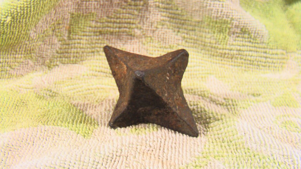 IMGA0412.JPG