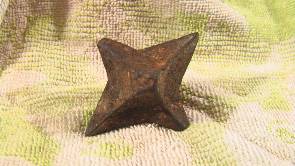 IMGA0414.JPG
