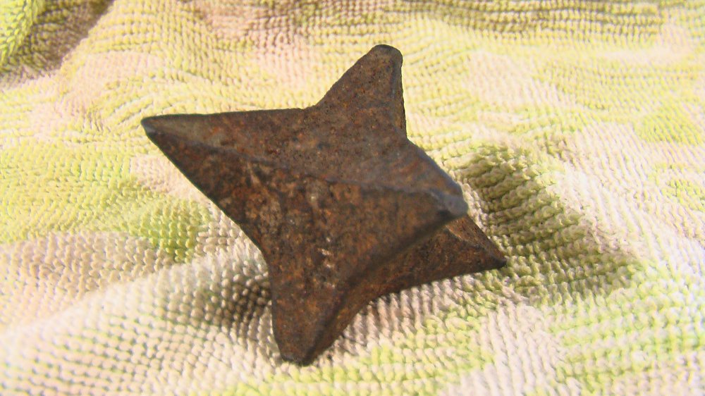 IMGA0415.JPG