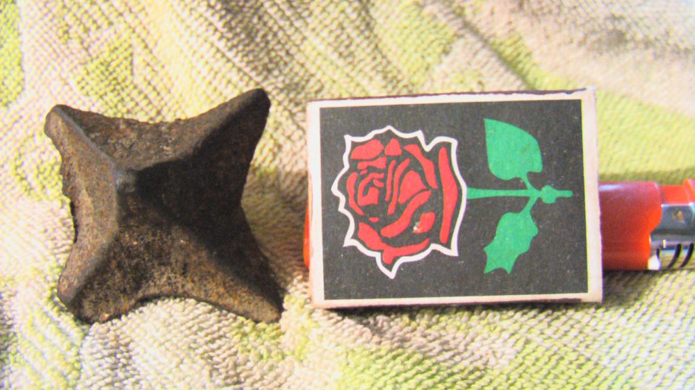 IMGA0420.JPG