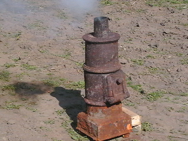 IMGA0454.JPG