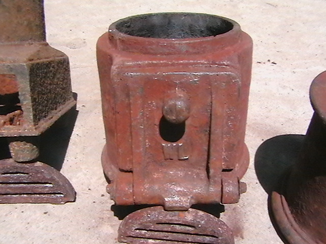 IMGA0463.JPG