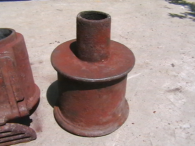 IMGA0465.JPG