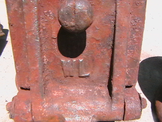 IMGA0466.JPG