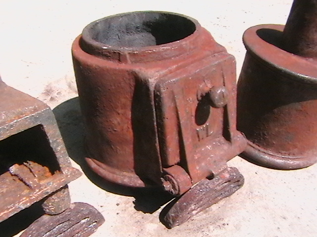 IMGA0469.JPG