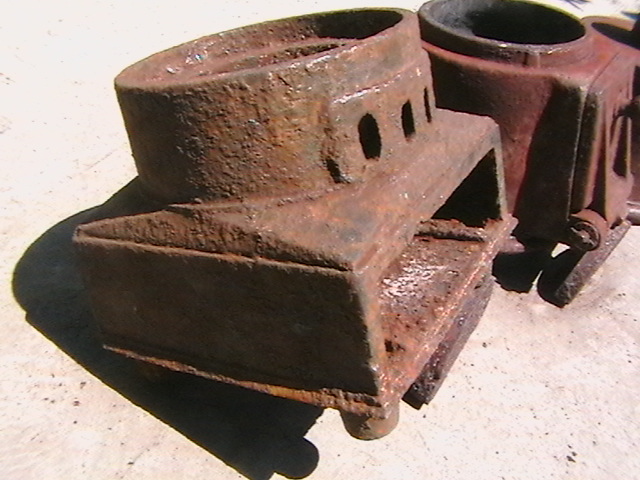 IMGA0470.JPG