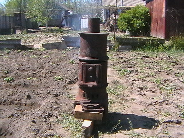 IMGA0477.JPG