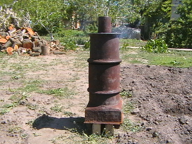 IMGA0478.JPG