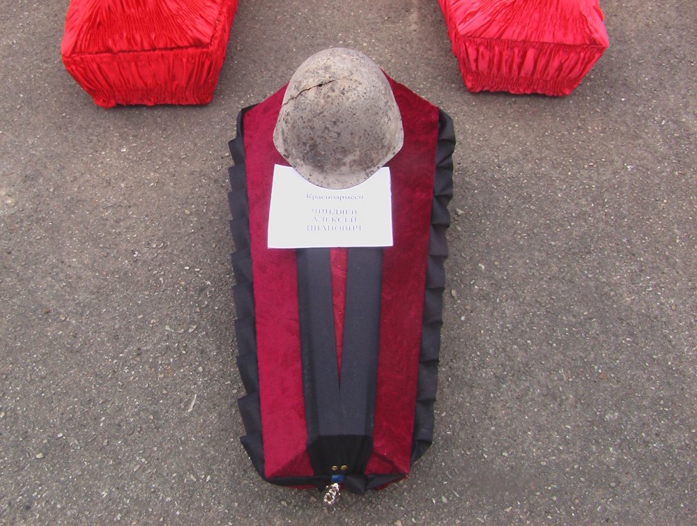 IMGA0542.JPG