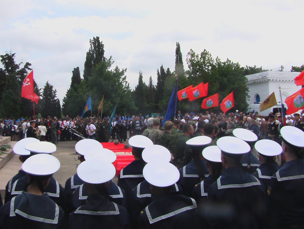 IMGA0553.JPG