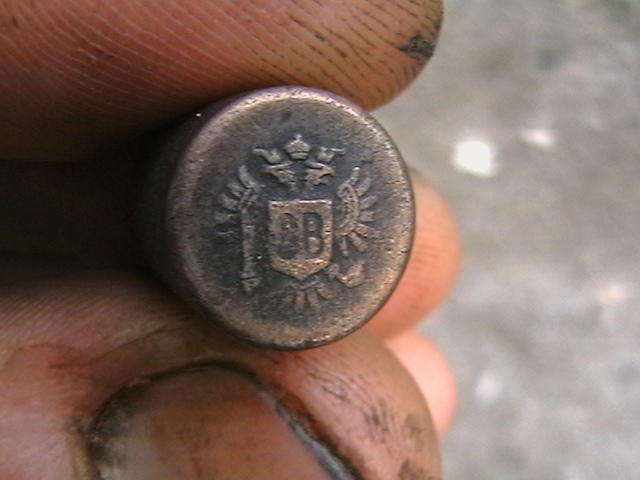 IMGA0584.JPG