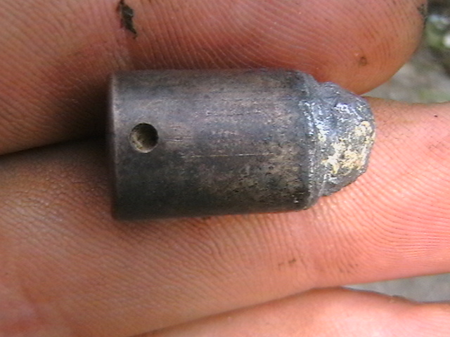IMGA0585.JPG