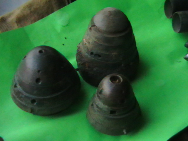 IMGA0605.JPG