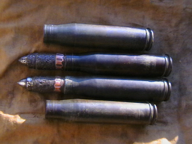 IMGA0609.JPG