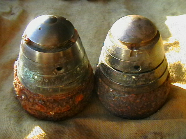 IMGA0610.JPG