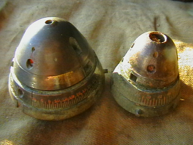 IMGA0611.JPG