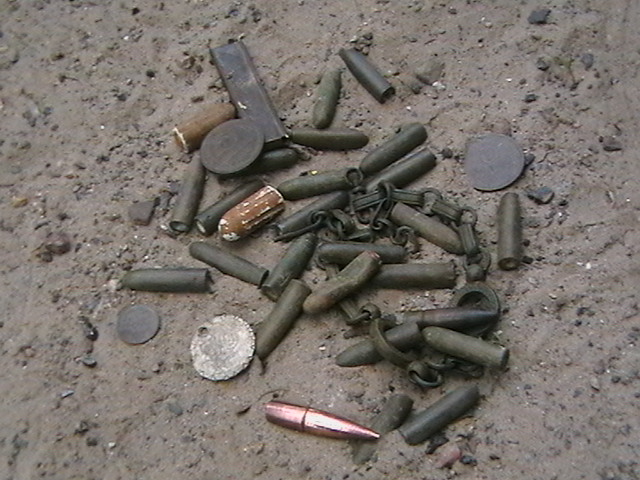 IMGA0630.JPG