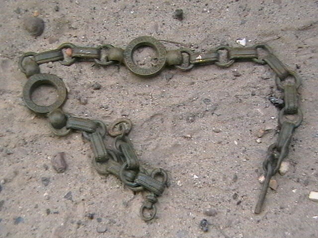 IMGA0633.JPG