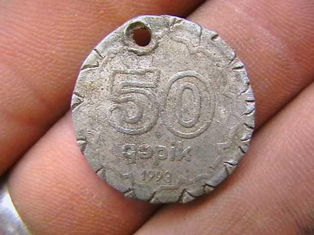 IMGA0636.JPG