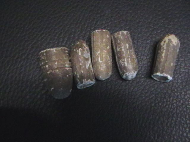 IMGA0638.JPG