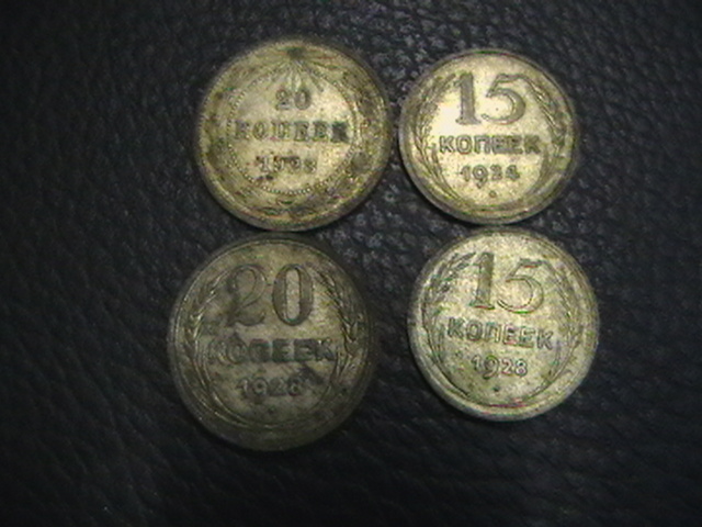 IMGA0639.JPG