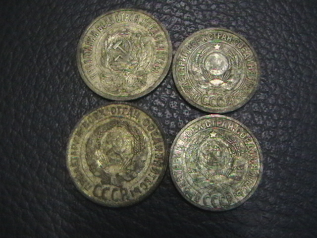 IMGA0640.JPG