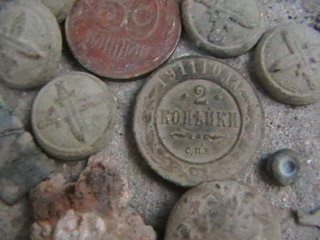 IMGA0678.JPG