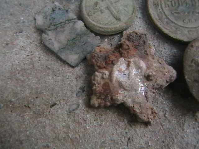 IMGA0680.JPG