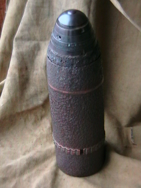 IMGA0685.JPG