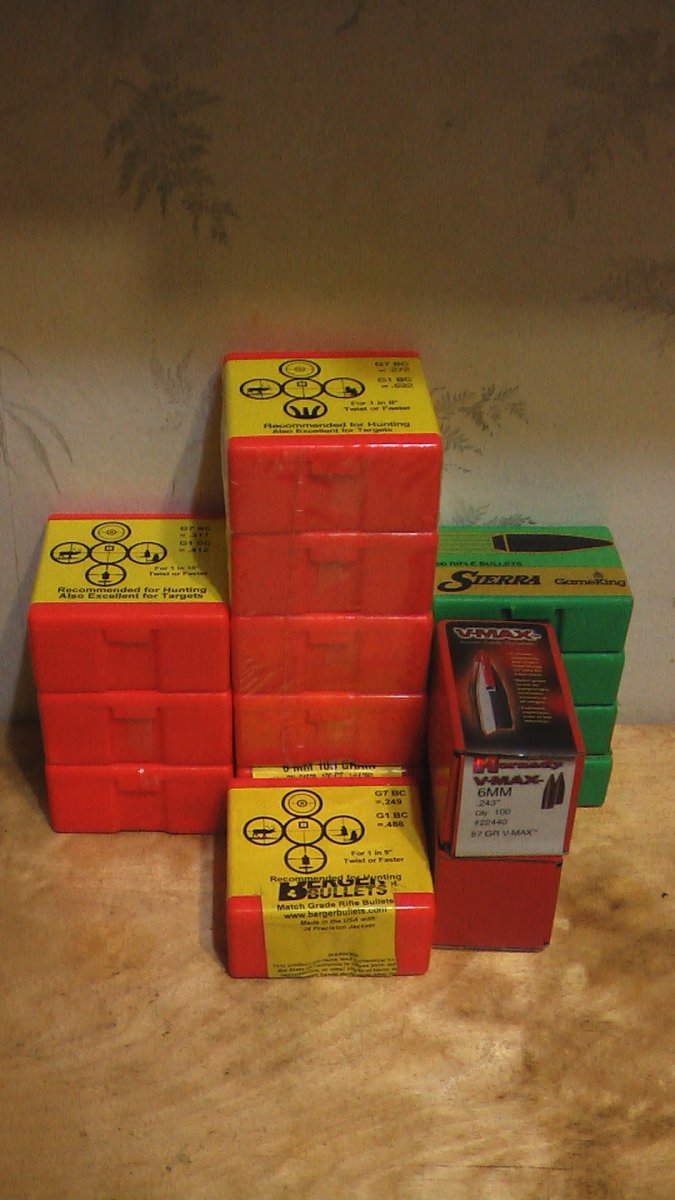 IMGA0691.JPG