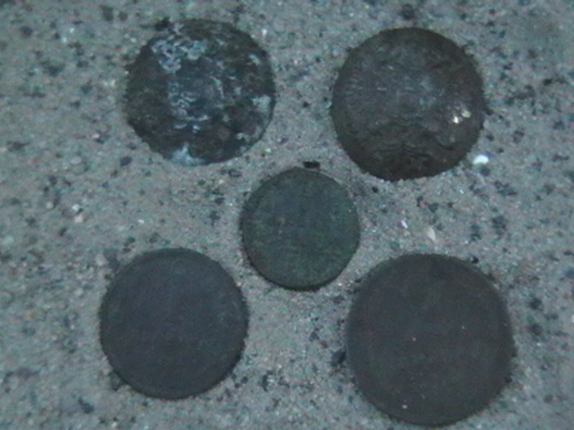 IMGA0693.JPG