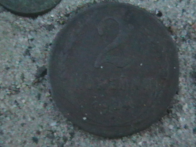 IMGA0695.JPG