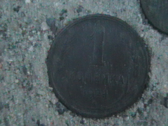 IMGA0696.JPG