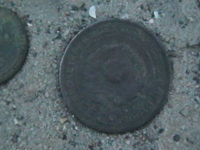 IMGA0701.JPG