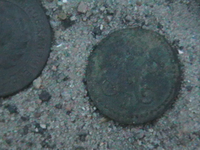 IMGA0702.JPG