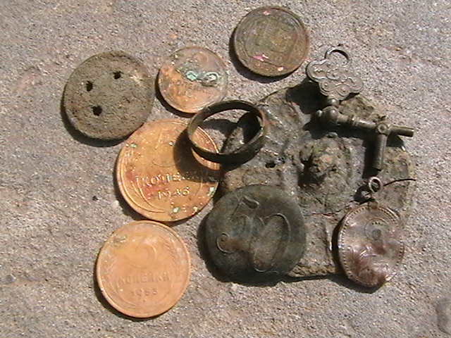 IMGA0730.JPG