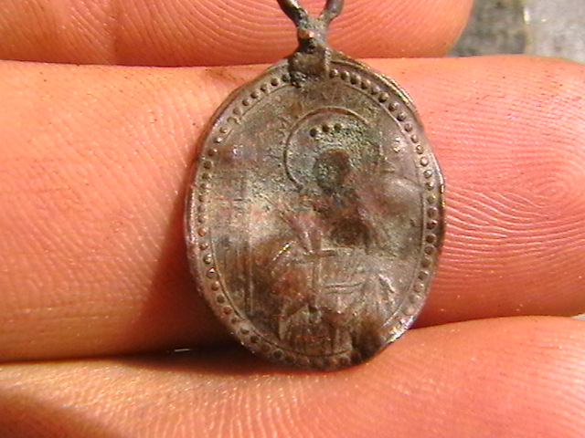 IMGA0732.JPG