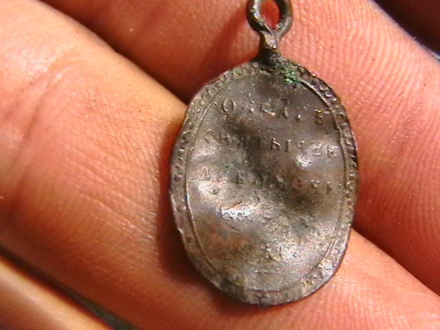 IMGA0733.JPG